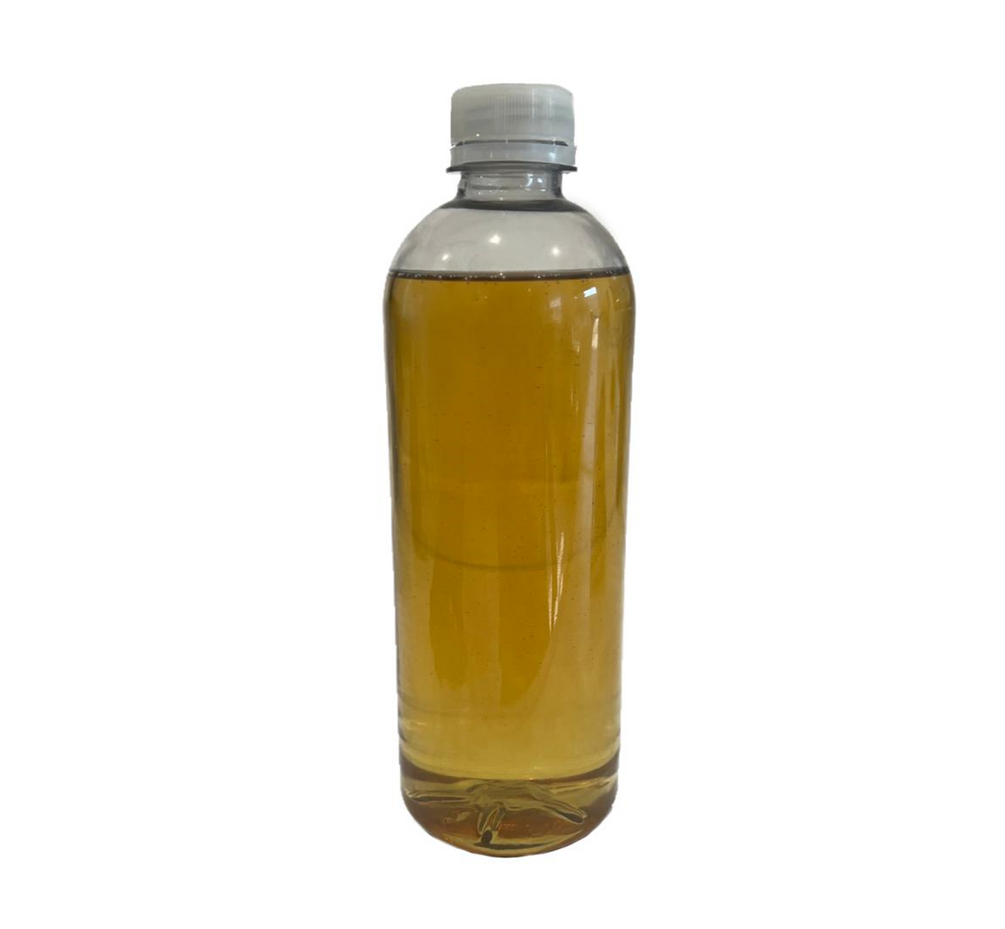 Aceite para bombas de vacío 250ml