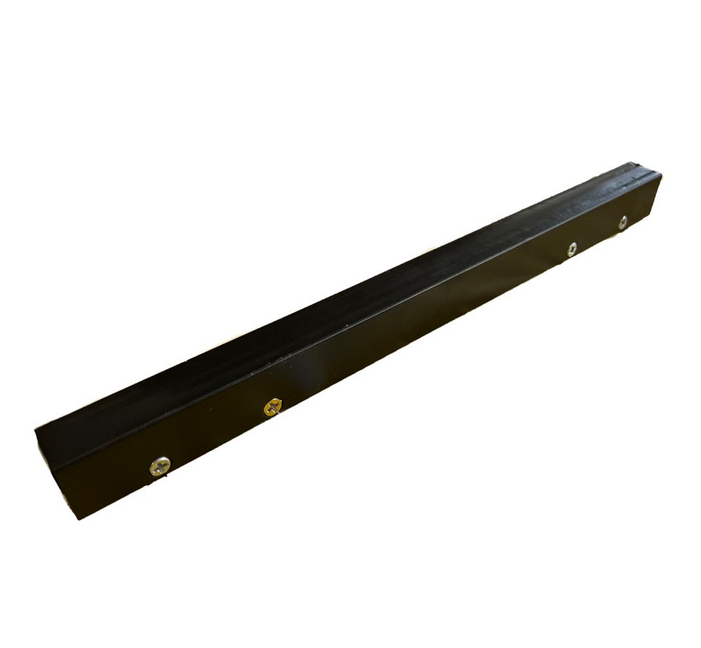 Barra de sellado CV300