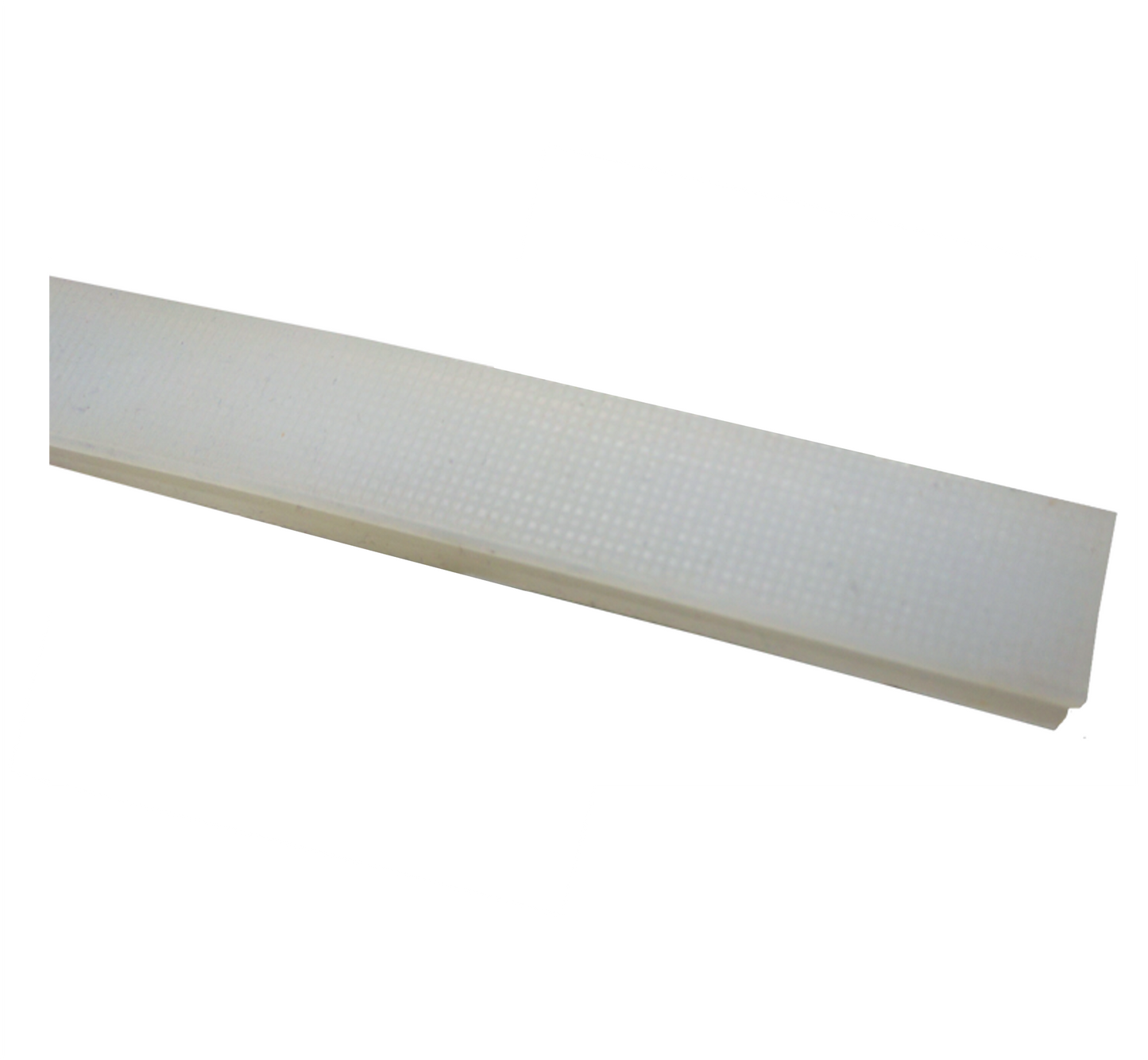 Barra de silicon para tapa CV450 / CV570