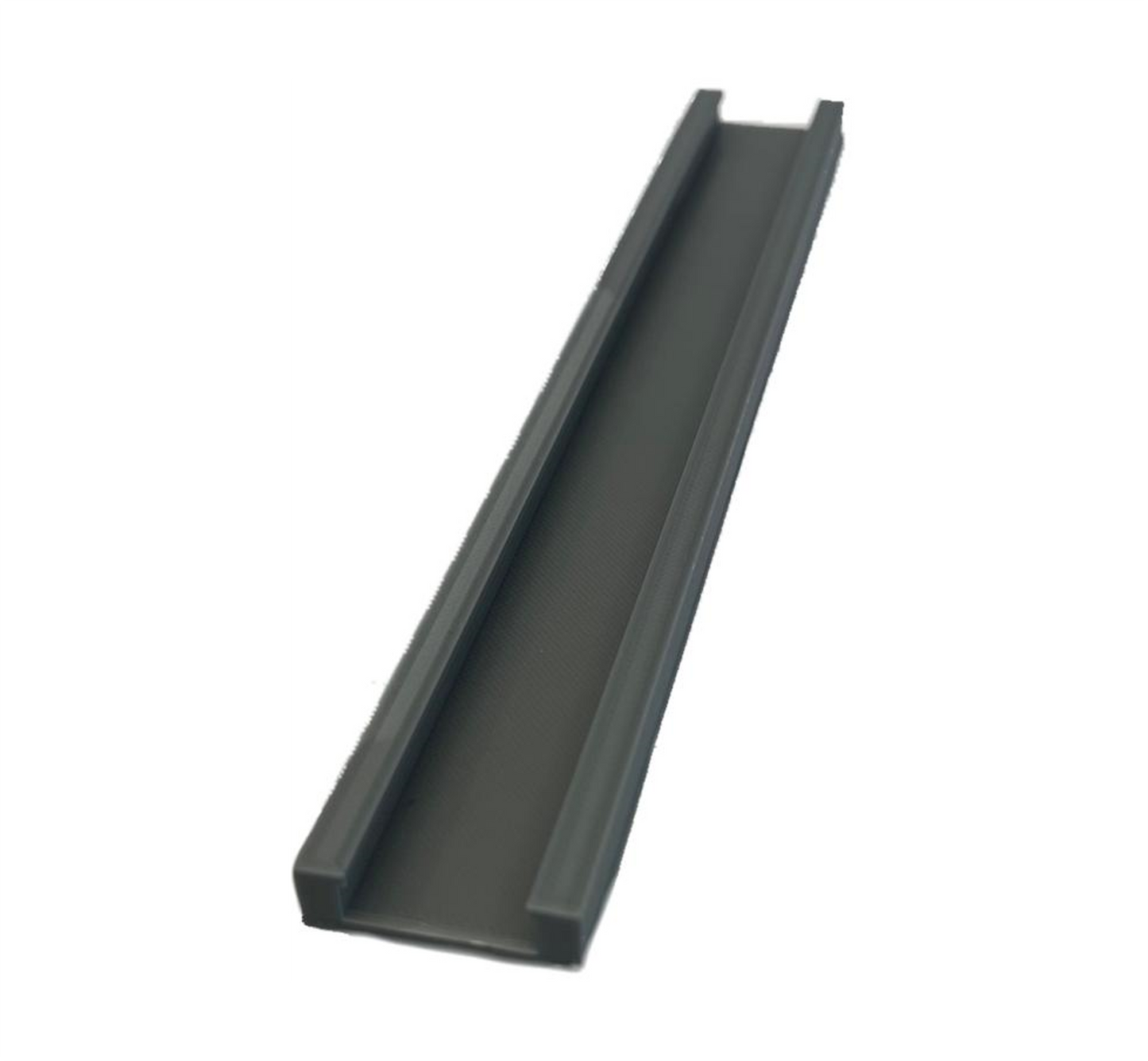 Base para barra de silicon para tapa CV450 / CV570