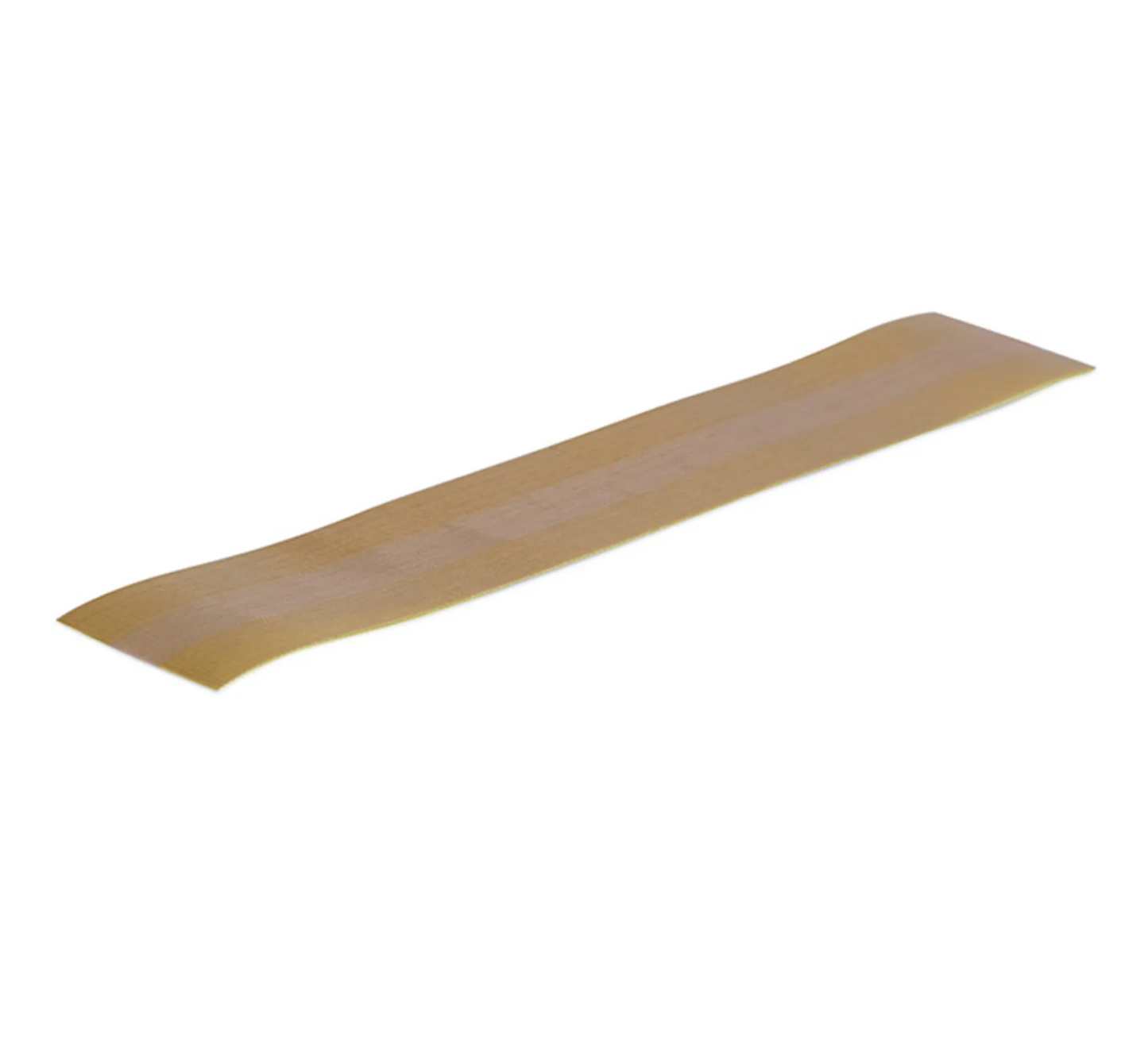 Cinta teflón para barra de sellado CV300 / CV450 / CV570