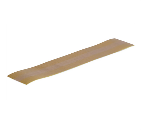 Cinta teflón para barra de sellado CV300 / CV450 / CV570