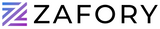 Zafory