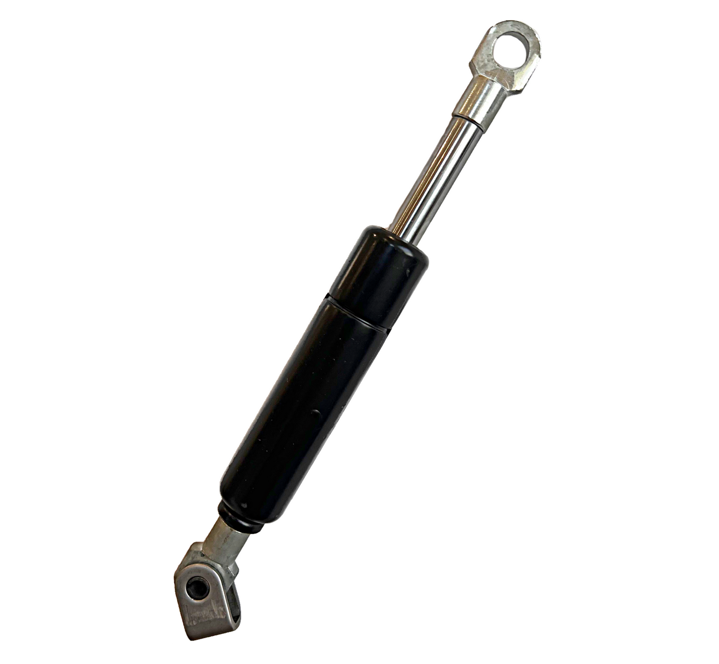 Pistón CV450 / CV570