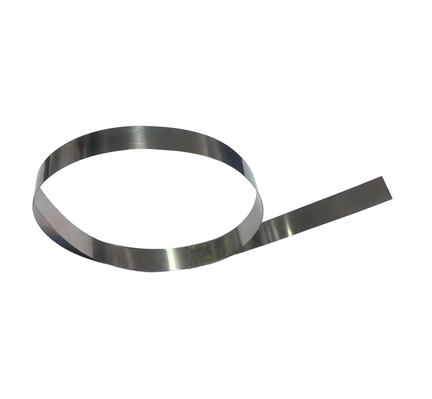 Resistencia para barra de sellado CV450 / CV570