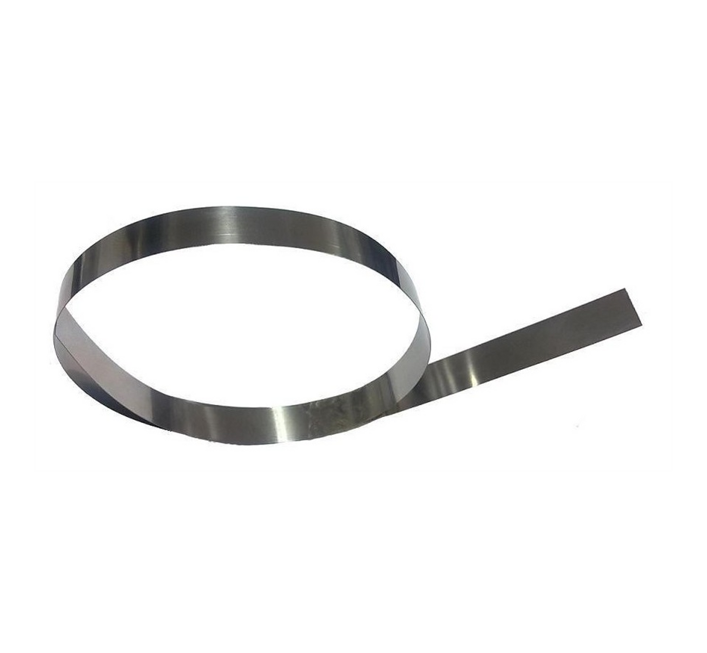 Resistencia para barra de sellado CV450 / CV570