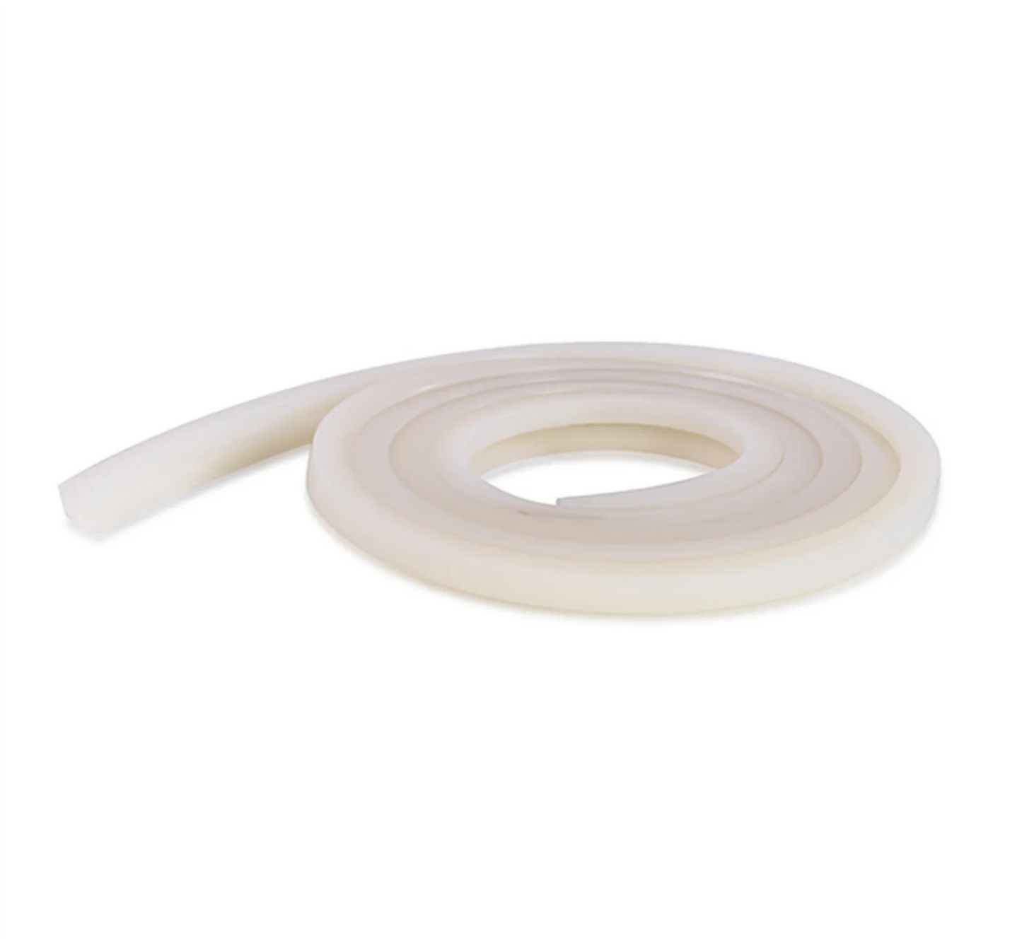 Sello de silicon para tapa CV450 / CV570