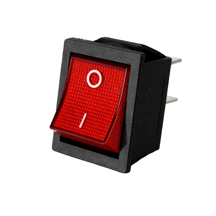 Interruptor general CV450 / CV570