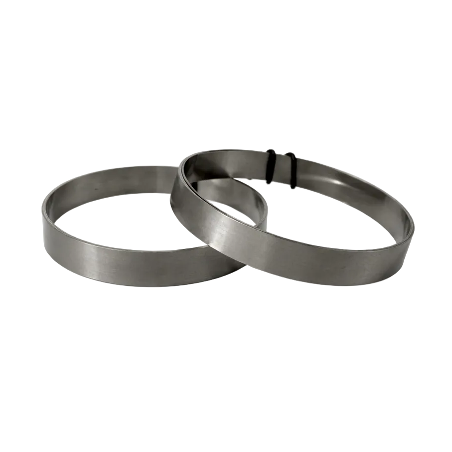 Resistencia para barra de sellado CV450 / CV570