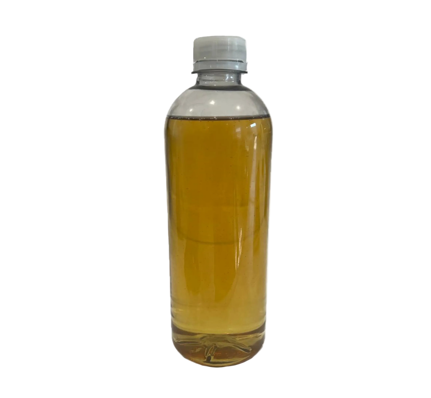 Aceite para bombas de vacío 250ml