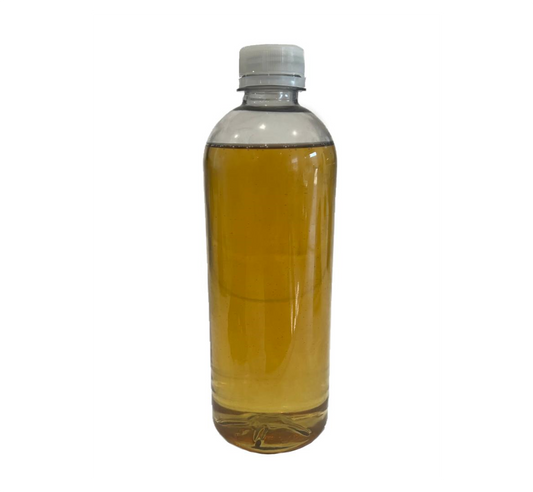 Aceite para bombas de vacío 250ml