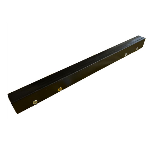 Barra de sellado CV300