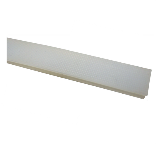 Barra de silicon para tapa CV450 / CV570