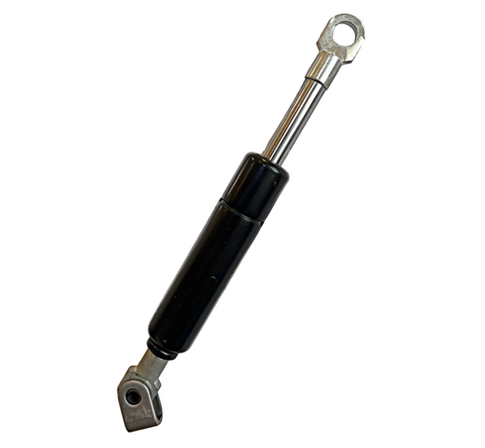 Pistón CV450 / CV570