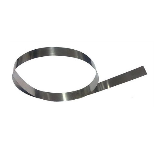 Resistencia para barra de sellado CV450 / CV570