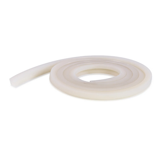 Sello de silicon para tapa CV450 / CV570