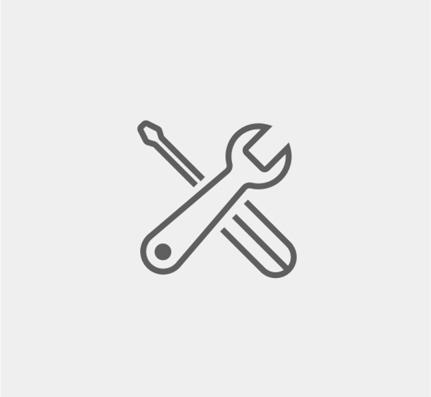 Servicio de mantenimiento a Máquinas Empacadoras CV300 / CV450 / CV570