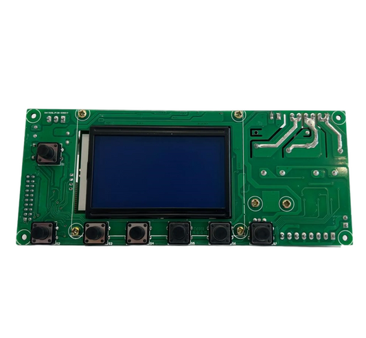 Tarjeta controladora CV450 / CV570