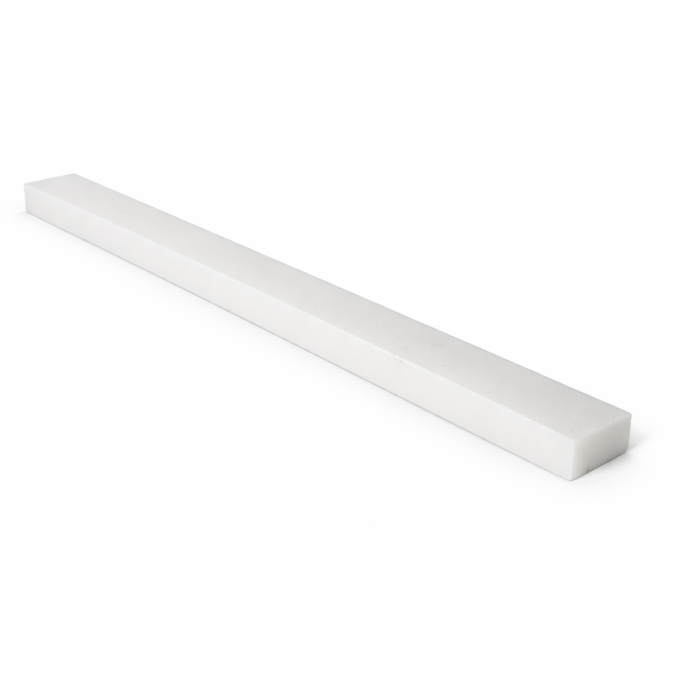 Barra de silicon para tapa CV450 / CV570