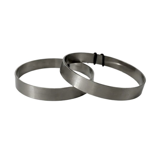 Resistencia para barra de sellado CV450 / CV570