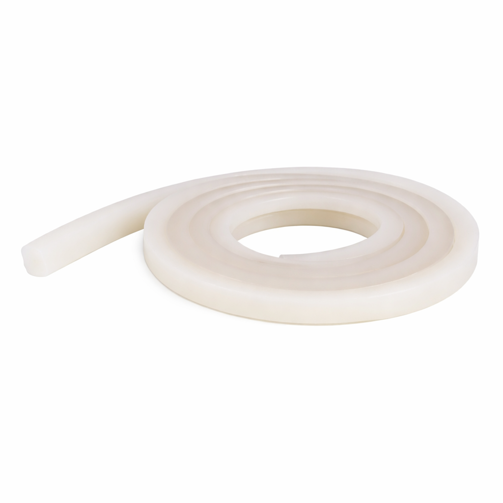 Sello de silicon para tapa CV450 / CV570