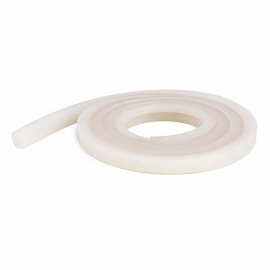 Sello de silicon para tapa CV450 / CV570