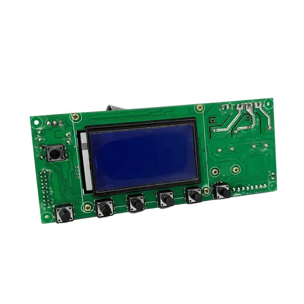 Tarjeta controladora CV450 / CV570